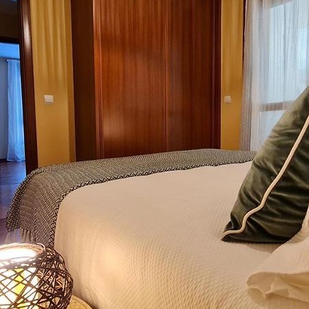 Apartamento Inma سييدا المظهر الخارجي الصورة