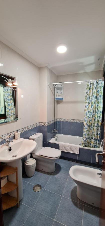 Apartamento Inma سييدا المظهر الخارجي الصورة