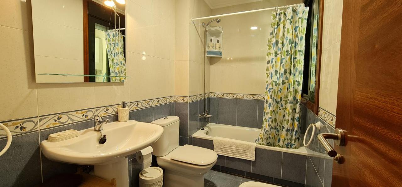 Apartamento Inma سييدا المظهر الخارجي الصورة