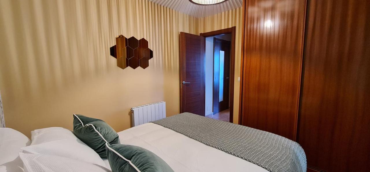 Apartamento Inma سييدا المظهر الخارجي الصورة